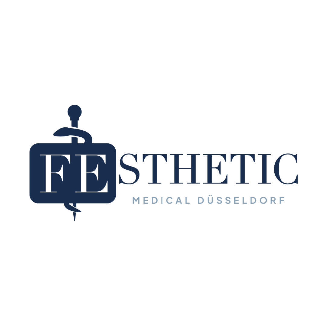 Festhetic logo