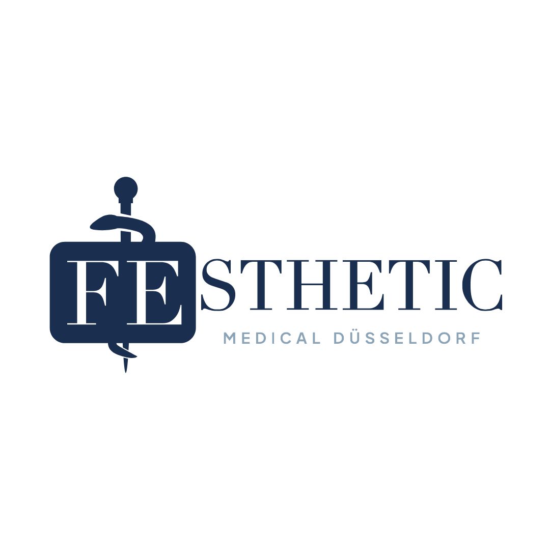 Festhetic Medical Düsseldorf Logo