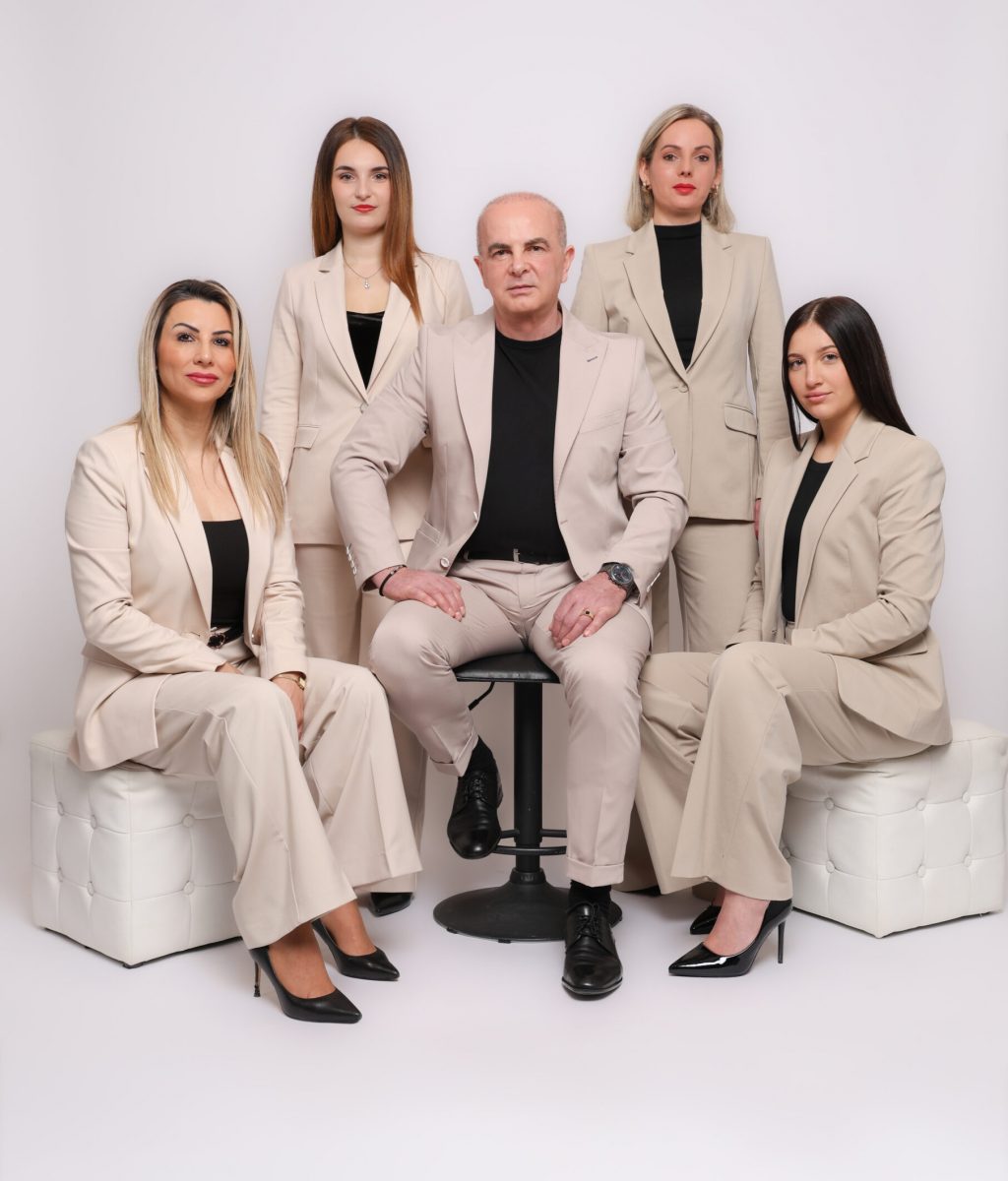 003_ZZ2-2VE-E3X-2_1768052642495