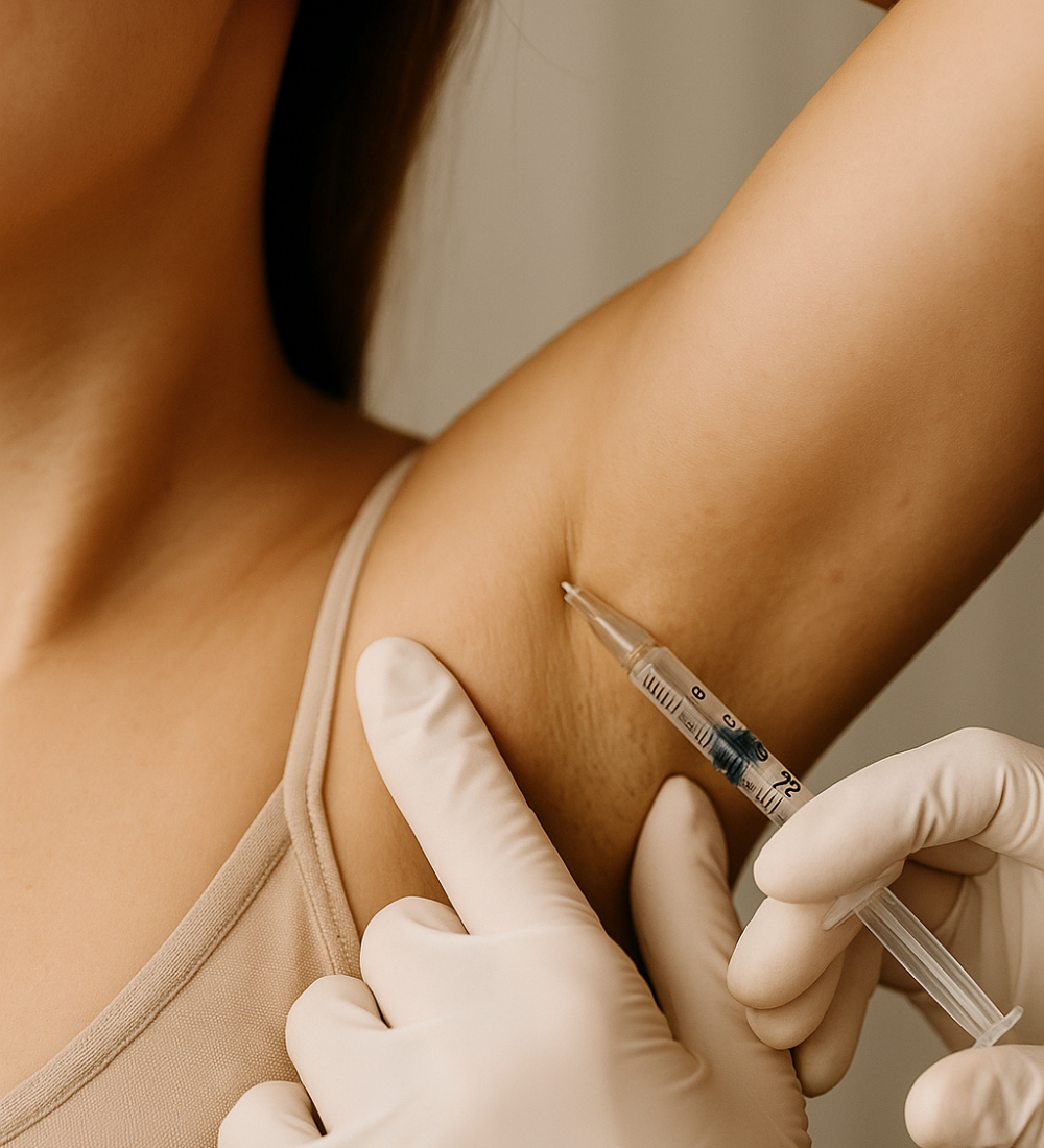 ChatGPT Image 23. Nov. 2025, 17_05_16