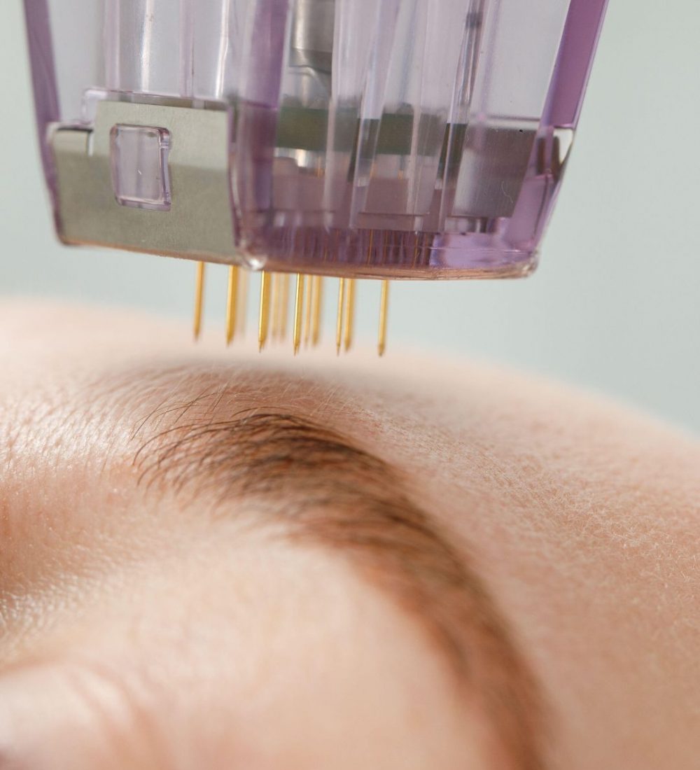 Webseite Bilder Festhetic