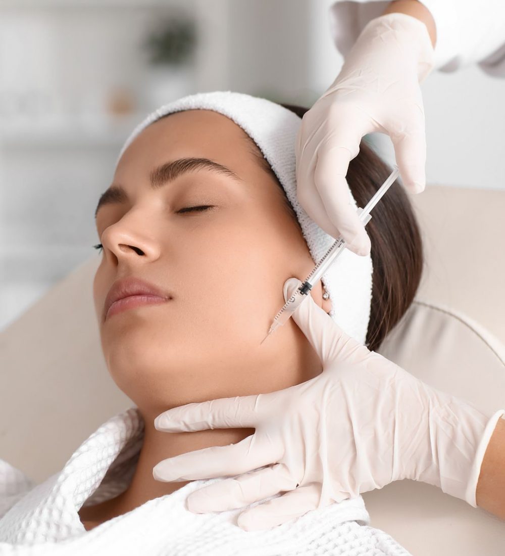 Webseite Bilder Festhetic-2