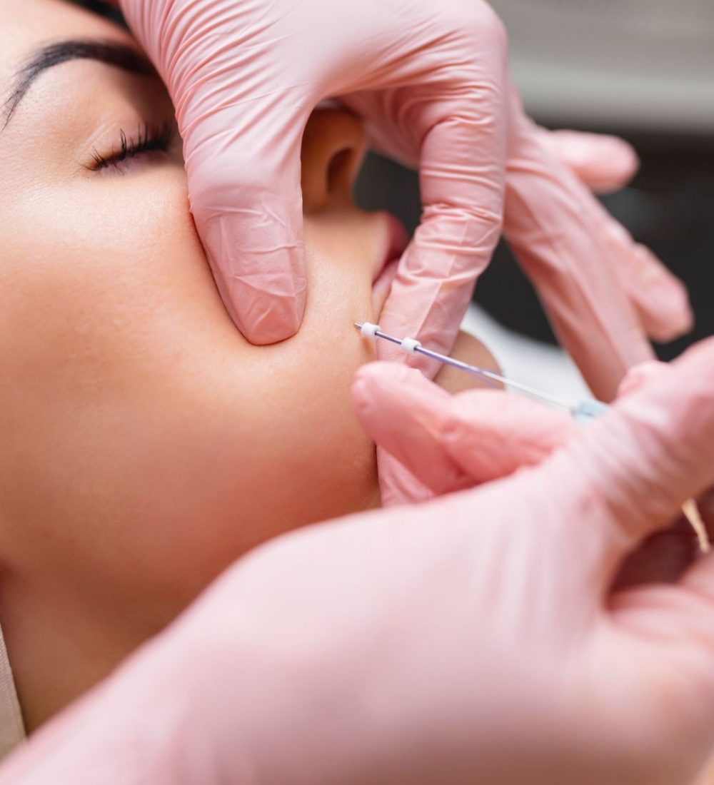 Webseite Bilder Festhetic-3