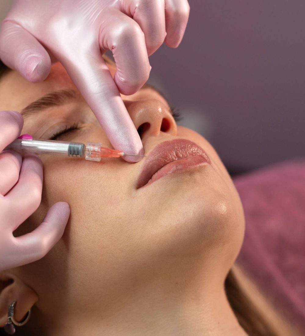 Webseite Bilder Festhetic