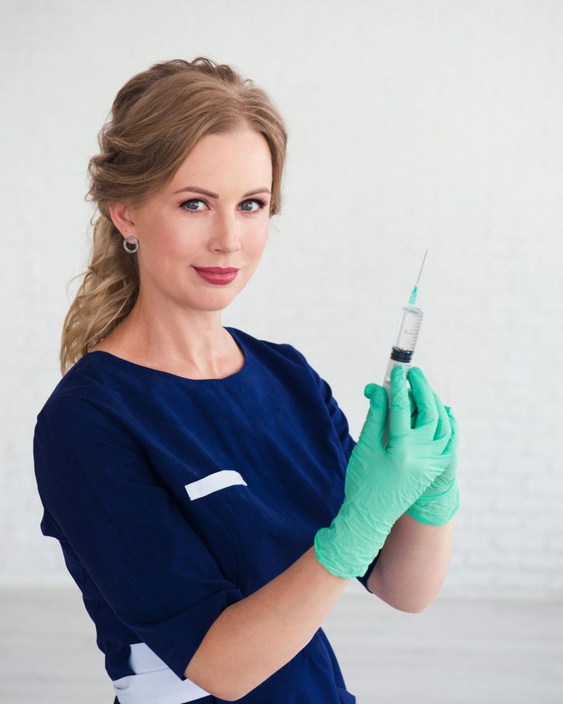 young-woman-cosmetologist-in-blue-uniform-holding-syringe-beauty-face-injection.jpg young-woman-cosmetologist-in-blue-uniform-holding-syringe-beauty-face-injection.jpg
